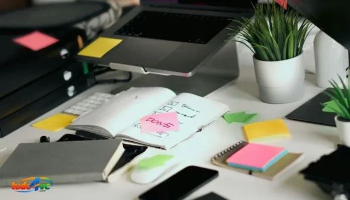 10 Reliable Platforms to Find Freelance Writing Jobs