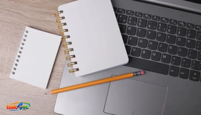 How Much Do Freelance Writers Earn in 2026