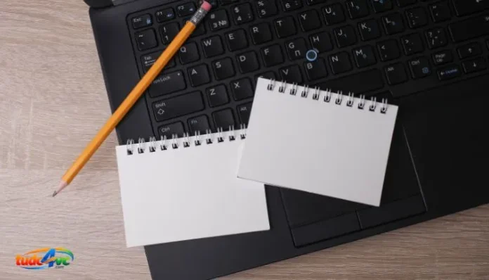 How to Get Your First Clients as a Freelance Writer