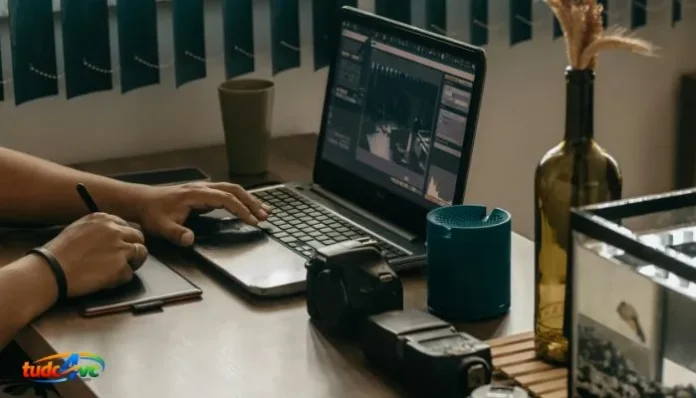 How to Start in the Freelance Writing Market from Scratch